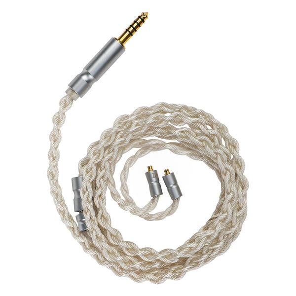 AUDIOCULAR – UC17 Upgrade Cable for IEM - 16