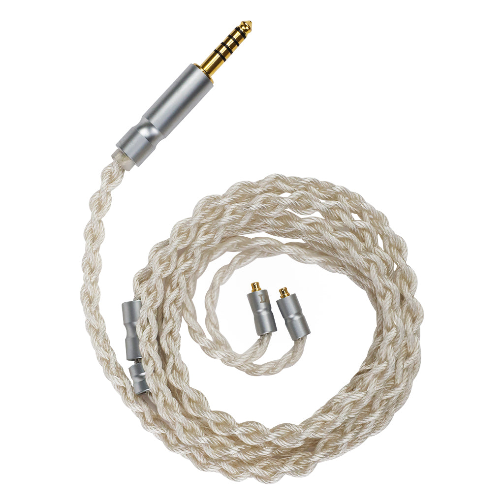 Concept-Kart-Audiocular-UC17-Upgrade-Cable-4_1
