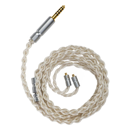 Concept-Kart-Audiocular-UC17-Upgrade-Cable-4_1