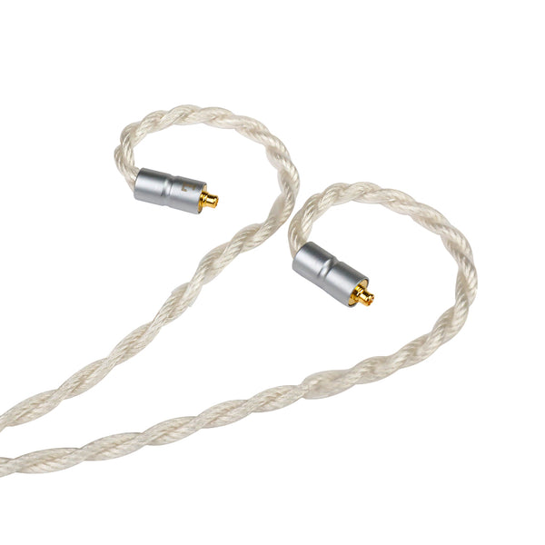 AUDIOCULAR – UC17 Upgrade Cable for IEM - 18