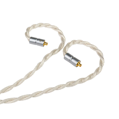 Concept-Kart-Audiocular-UC17-Upgrade-Cable-4_3
