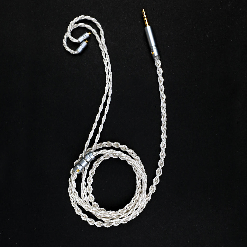 Concept-Kart-Audiocular-UC17-Upgrade-Cable-4_4