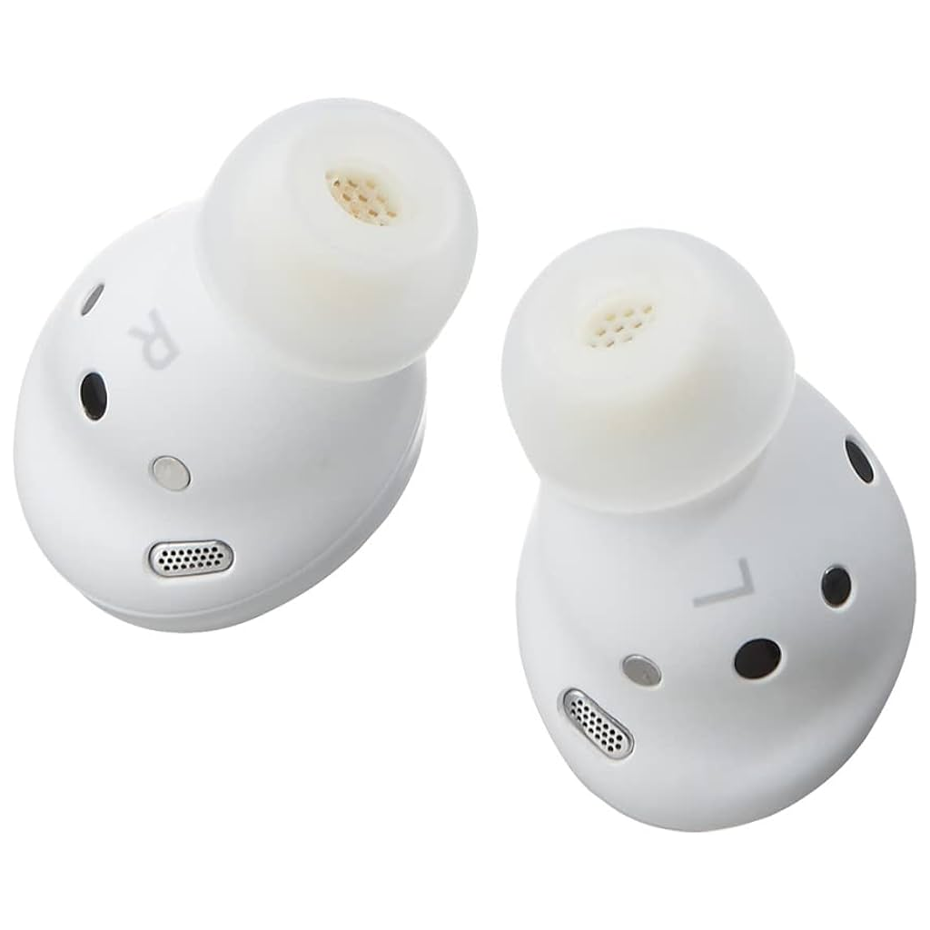 Concept-Kart-Azla-Sedna-Earfitlight-Eartips-white-02_2