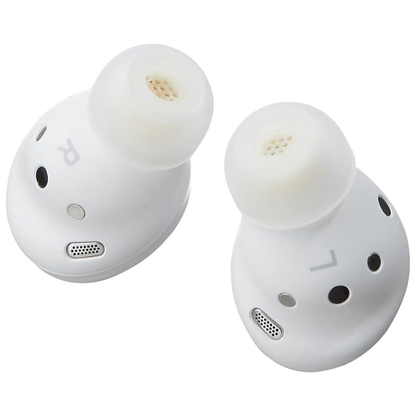 Concept-Kart-Azla-Sedna-Earfitlight-Eartips-white-02_2