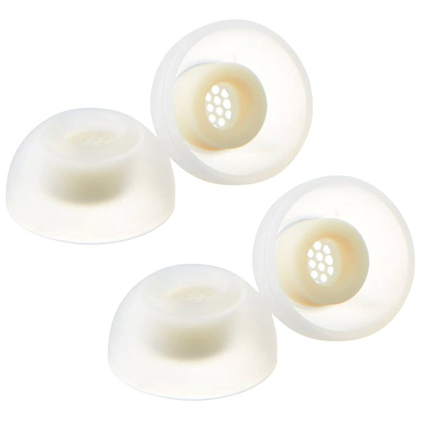 AZLA - SednaEarfit Max Standard Eartips - 19