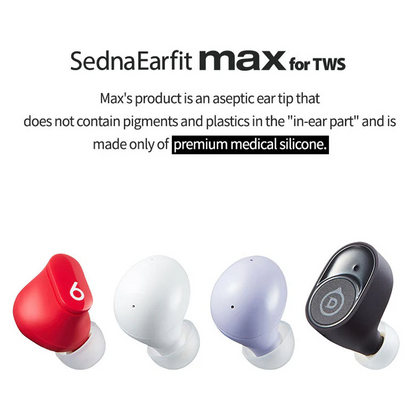 Concept-Kart-Azla-Sedna-Earfitlight-Eartips-white-02_6