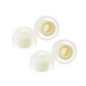 AZLA - SednaEarfit Max Standard Eartips - 18