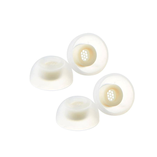 AZLA - SednaEarfit Max Standard Eartips - 13