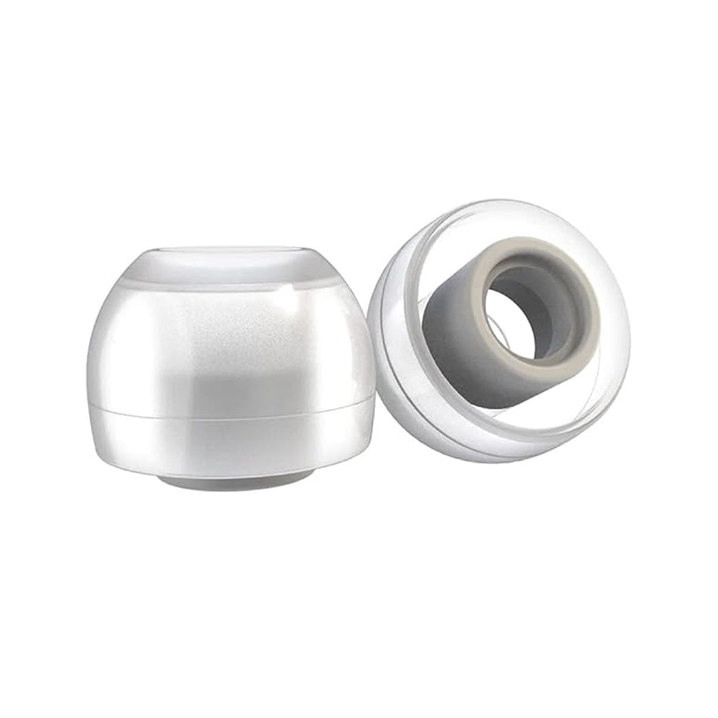 Concept-Kart-Azla-Sedna-Earfitlight-Eartips-white-1_2