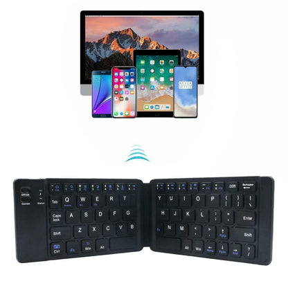 Concept-Kart-B018-Foldable-Wireless-Keyboard-1_1