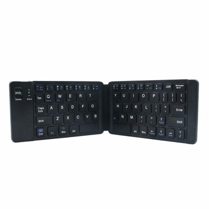 Concept-Kart-B018-Foldable-Wireless-Keyboard-1_2