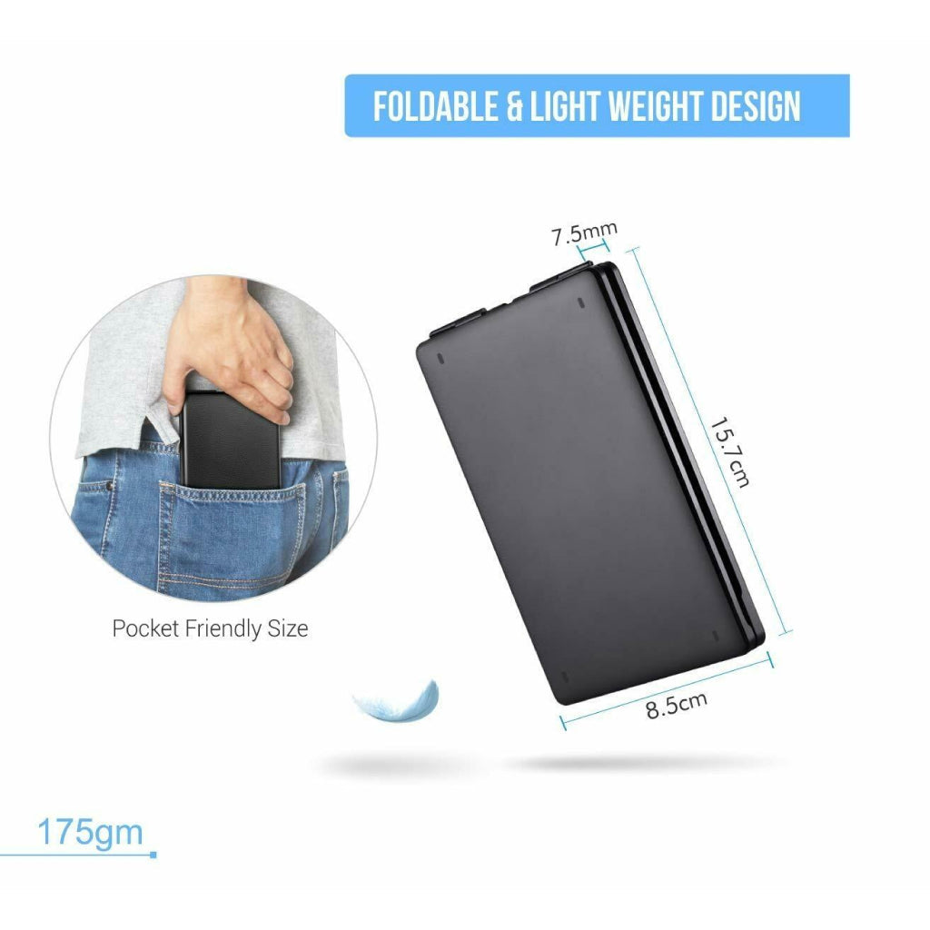 Concept-Kart-B018-Foldable-Wireless-Keyboard-1_4
