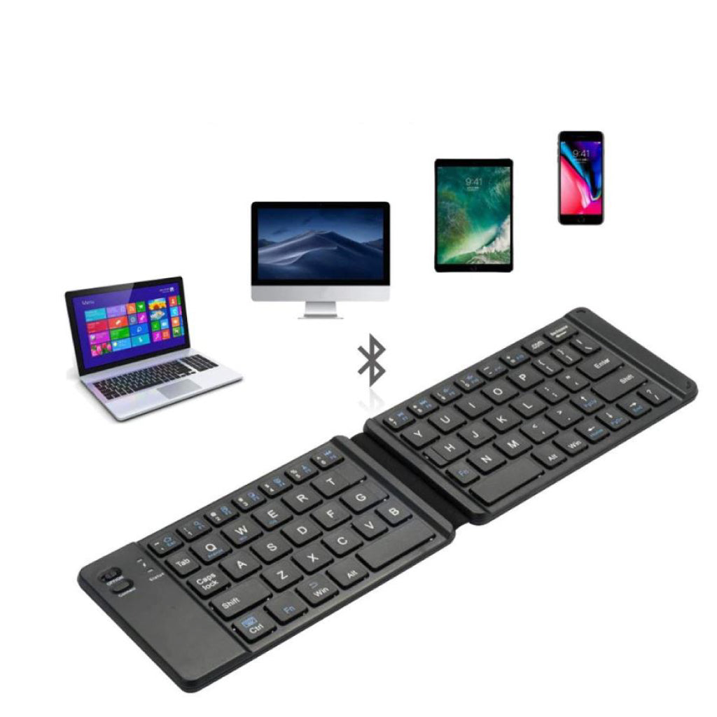 Concept-Kart-B018-Foldable-Wireless-Keyboard-1_8