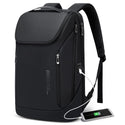 BANGE - 2517 Smart Travel Backpack with Charging Port - 1
