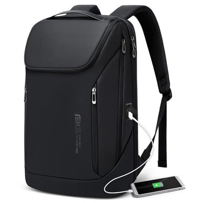 Concept-Kart-BANGE-2517-Antitheft-_-Charging-Port-Smart-Travel-Backpack-_1