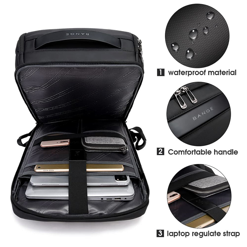 Concept-Kart-BANGE-2517-Antitheft-_-Charging-Port-Smart-Travel-Backpack-_3