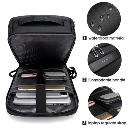 Concept-Kart-BANGE-2517-Antitheft-_-Charging-Port-Smart-Travel-Backpack-_3