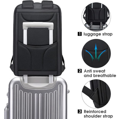 Concept-Kart-BANGE-2517-Antitheft-_-Charging-Port-Smart-Travel-Backpack-_5