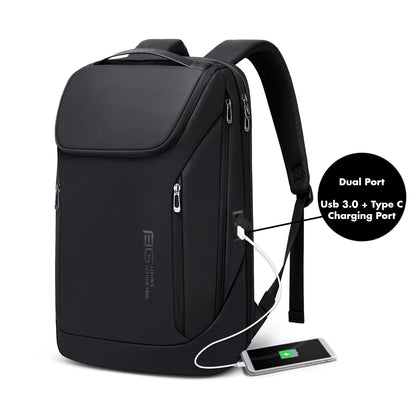 Concept-Kart-BANGE-2517-Antitheft-_-Charging-Port-Smart-Travel-Backpack-_8