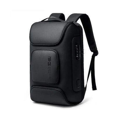Concept-Kart-BANGE-BG-7216plus-Antitheft-Lock-USBPort-Travel-Backpack-_2