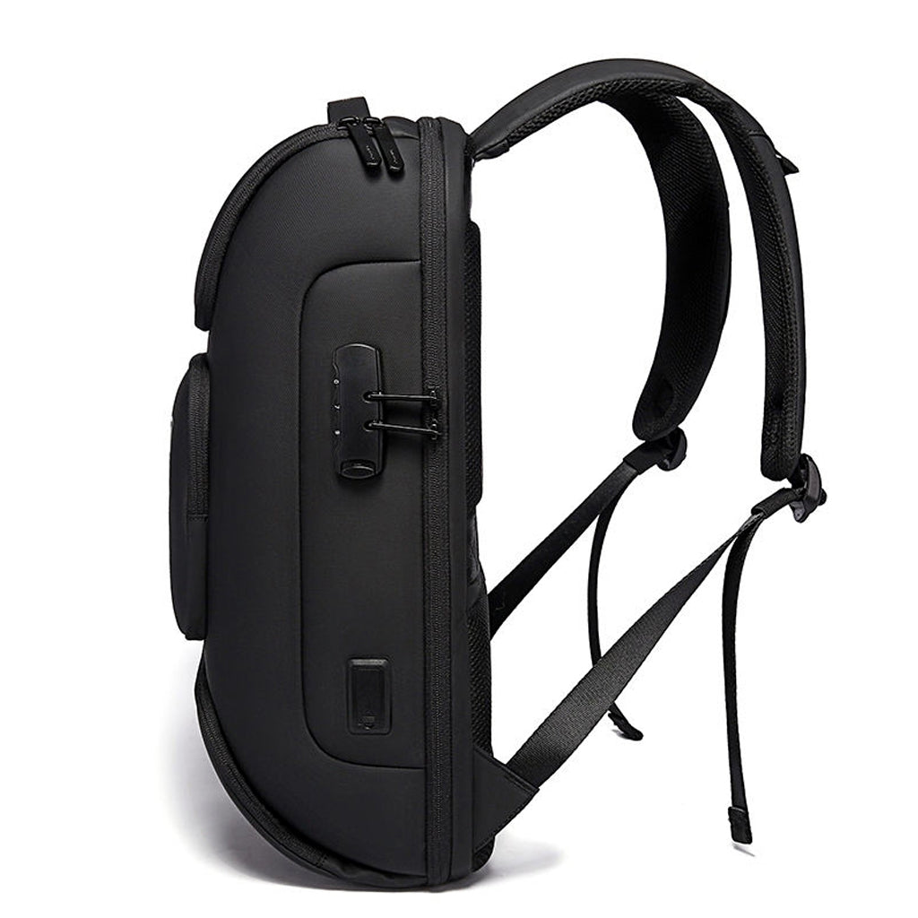 Concept-Kart-BANGE-BG-7216plus-Antitheft-Lock-USBPort-Travel-Backpack-_5