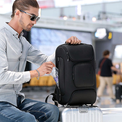 Concept-Kart-BANGE-BG-7216plus-Antitheft-Lock-USBPort-Travel-Backpack-_6