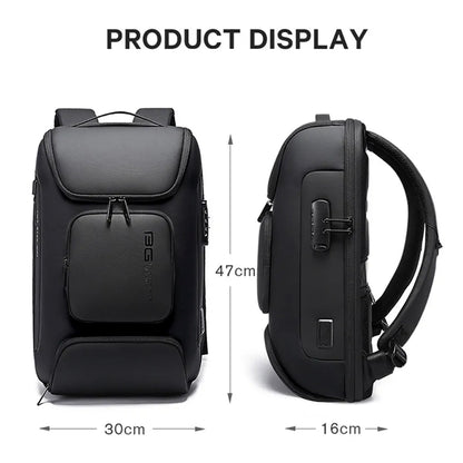 Concept-Kart-BANGE-BG-7216plus-Antitheft-Lock-USBPort-Travel-Backpack-_8