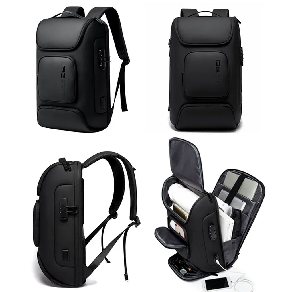 Concept-Kart-BANGE-BG-7216plus-Antitheft-Lock-USBPort-Travel-Backpack-_9