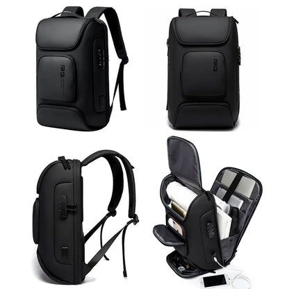 Concept-Kart-BANGE-BG-7216plus-Antitheft-Lock-USBPort-Travel-Backpack-_9