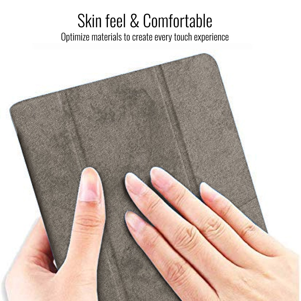 Concept-Kart-BC011-Cover-for-iPad--Grey-0-_5