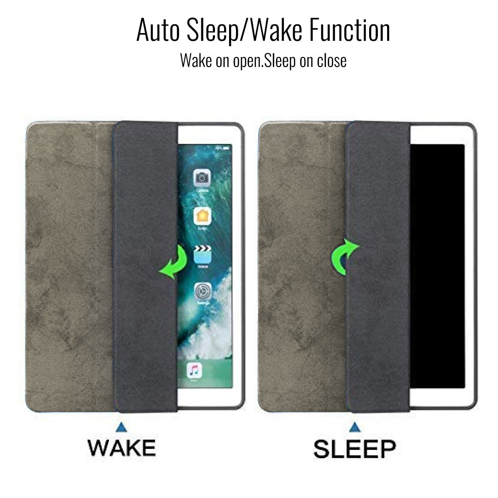 Concept-Kart-BC011-Cover-for-iPad--Grey-0-_6