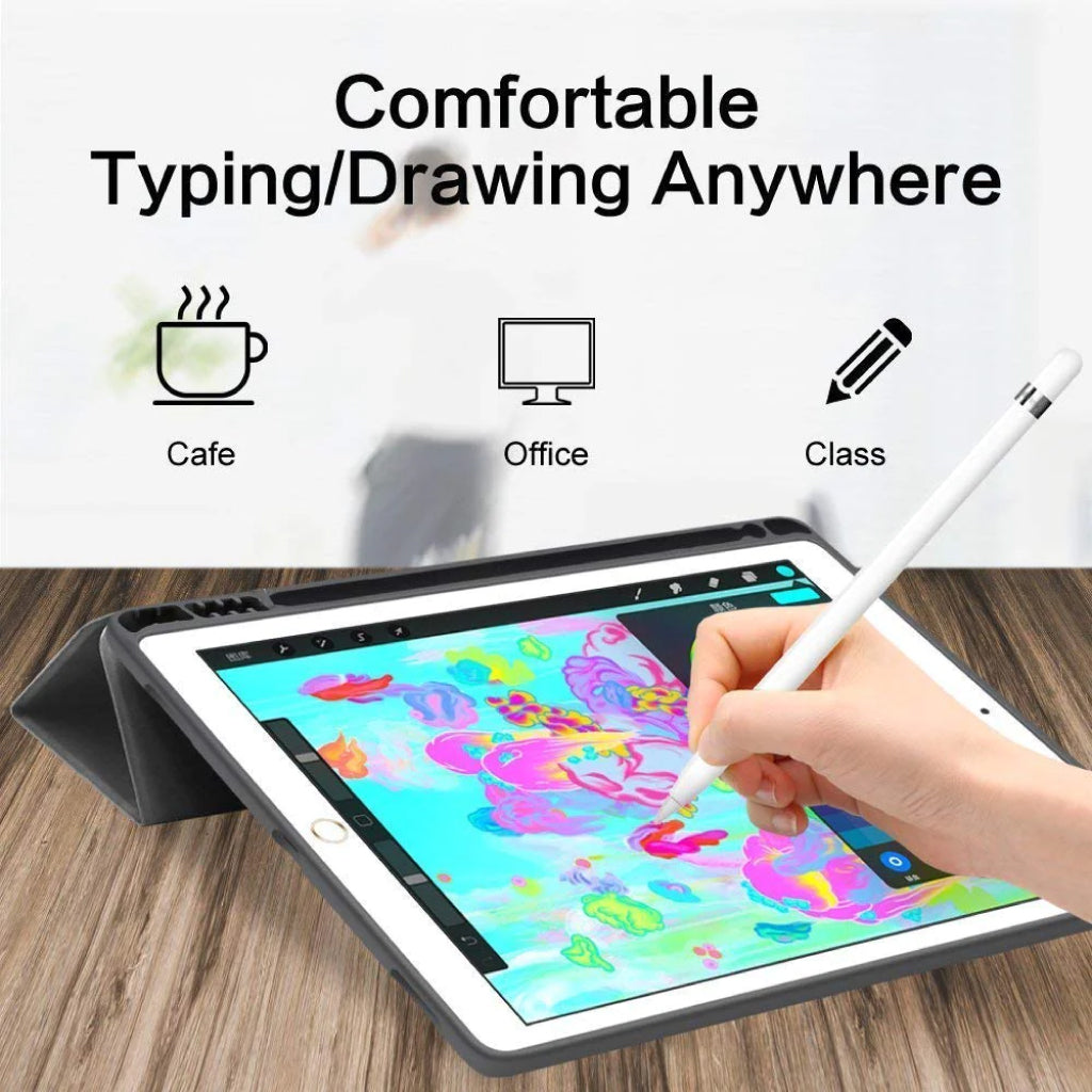 Concept-Kart-BC011-Cover-for-iPad--Grey-0-_7