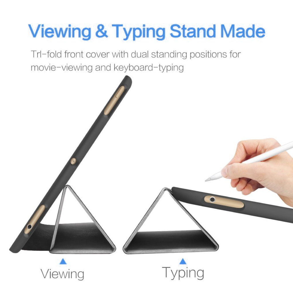 Concept-Kart-BC130-Cover-for-iPad-Grey-00-_5