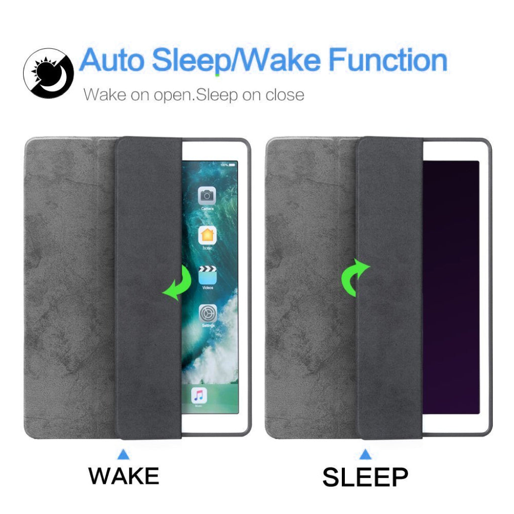 Concept-Kart-BC130-Cover-for-iPad-Grey-00-_6