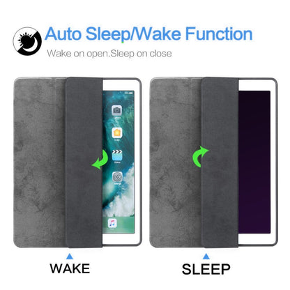 Concept-Kart-BC130-Cover-for-iPad-Grey-00-_6