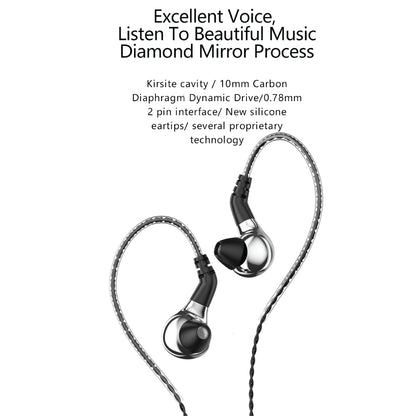Concept-Kart-BLON-BL0-Wired-IEM-Gun-Metal-13