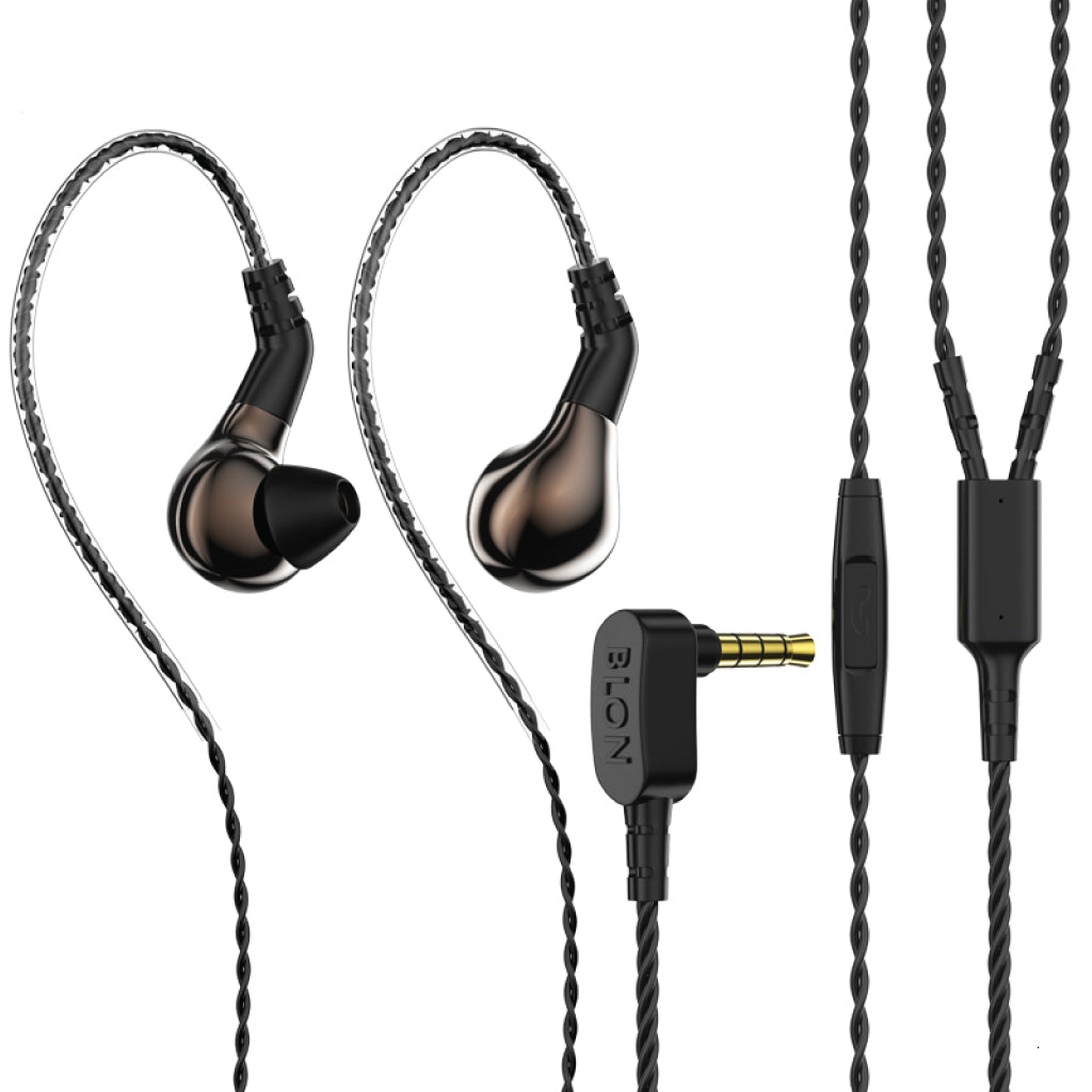 Concept-Kart-BLON-BL0-Wired-IEM-Gun-Metal-14
