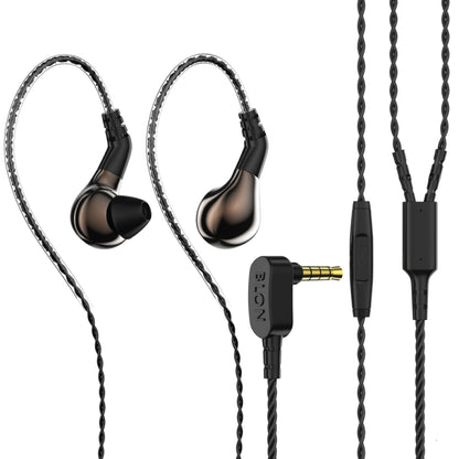 Concept-Kart-BLON-BL0-Wired-IEM-Gun-Metal-14