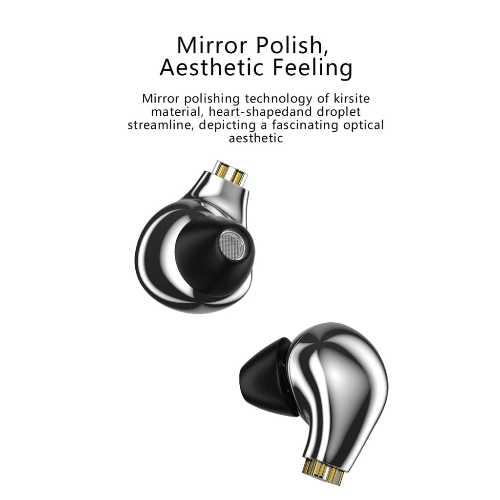 Concept-Kart-BLON-BL0-Wired-IEM-Gun-Metal-4