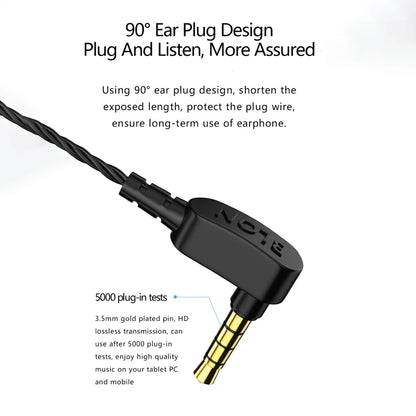 Concept-Kart-BLON-BL0-Wired-IEM-Gun-Metal-6