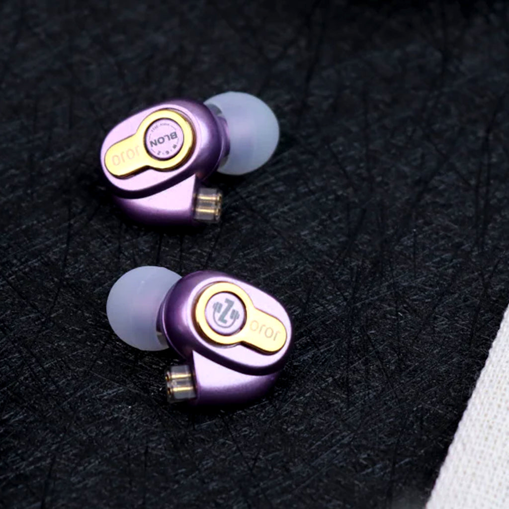Concept-Kart-BLON-x-Z-Jojo-IEM-Purple-3-_12