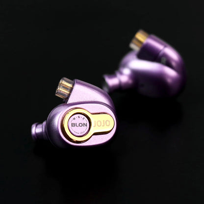 Concept-Kart-BLON-x-Z-Jojo-IEM-Purple-3-_13