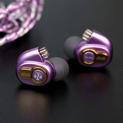 Concept-Kart-BLON-x-Z-Jojo-IEM-Purple-3-_8