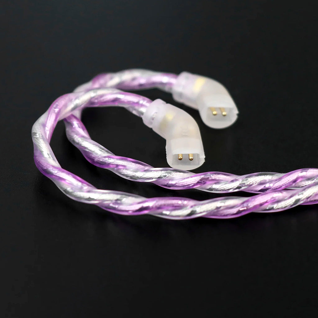 Concept-Kart-BLON-x-Z-Jojo-IEM-Purple-3-_9