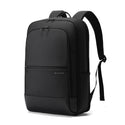 BANGE – 2953 Travel Backpack Fit for 15.6" Laptop - 1