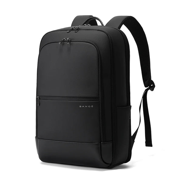 BANGE – 2953 Travel Backpack Fit for 15.6