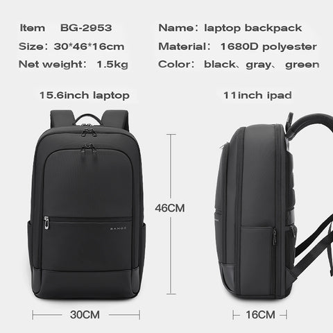 Concept-Kart-Bange-2953-Backpack-Blk-1_2
