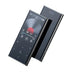 Concept-Kart-Benjie-W02-MP3Player-blk-2_1