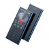 Concept-Kart-Benjie-W02-MP3Player-blue-1_1