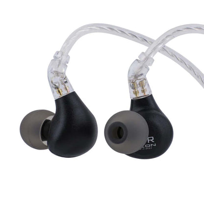 Blon BL03 II IEM Black